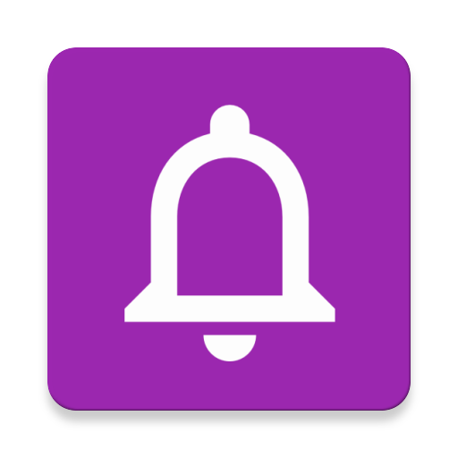 Light Notification icon