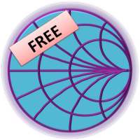 Smith Chart on 9Apps