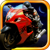 Racing Moto icon
