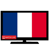 France TV All Channels HD ! icon