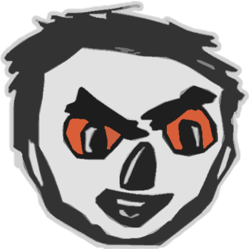 Against the Darkness icon