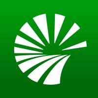 Ameren Mobile on 9Apps