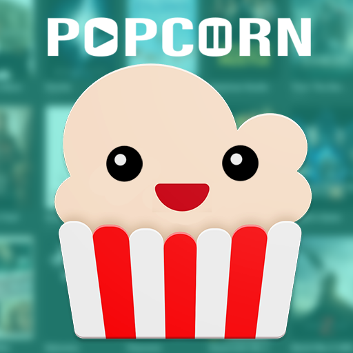 Free Movies &amp; TV Shows icon