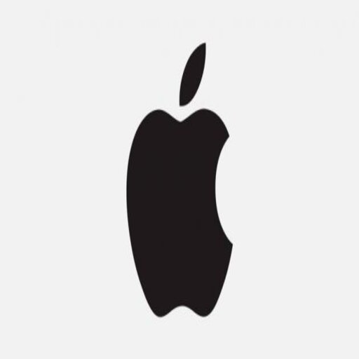 best iphone ringtones 2020 icon