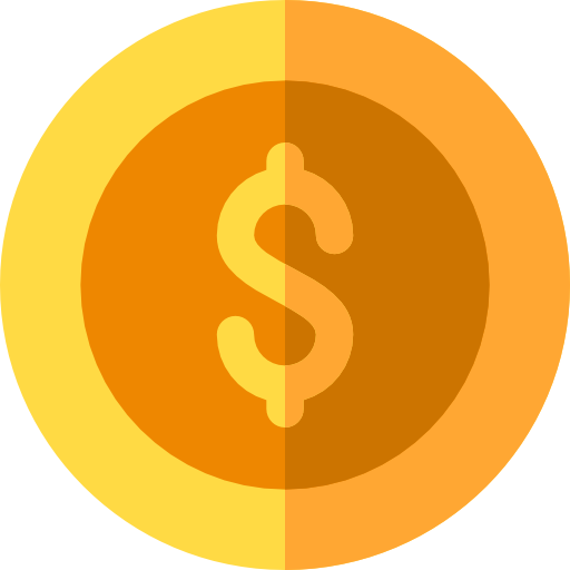 Rich Rupees Pakistan Earn - Make Mony Online icon