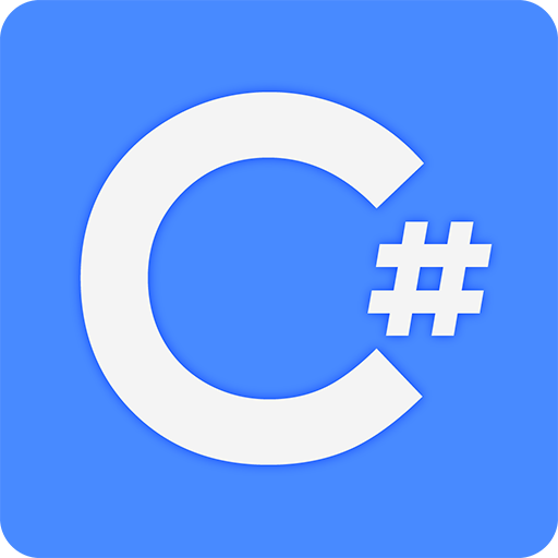 C# FAQ icon