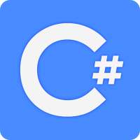 C# FAQ