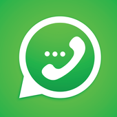 Guide for HD FaceTime App Video Calling icon