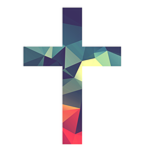 Park Place - Oregon City icon