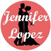 Jennifer Lopez on 9Apps