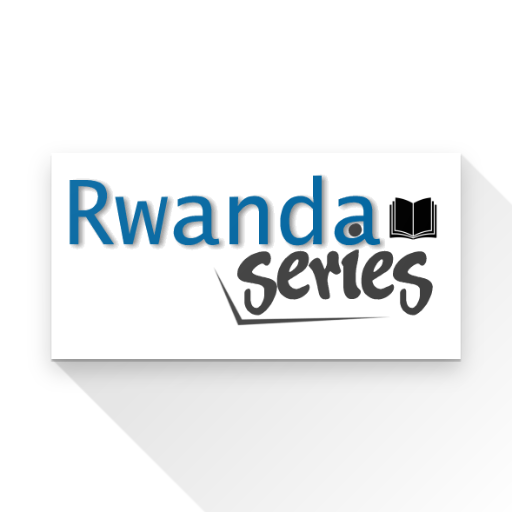 Rwanda Series иконка