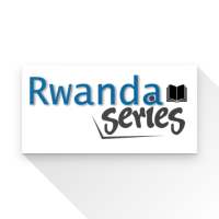 Rwanda Series on 9Apps