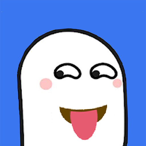 Zilli Video Status icon