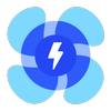 Junk Cleaner Battery Saver Master icon