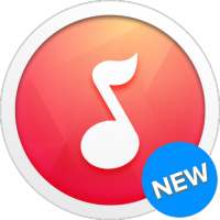 Free Mp3 Music Player