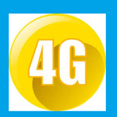 µC Browser- Super fast browser 2019 new icon