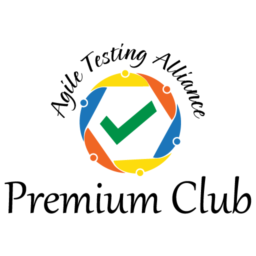 ikon ATA Premium Club