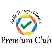 ATA Premium Club on 9Apps