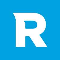 Favor Runner on 9Apps