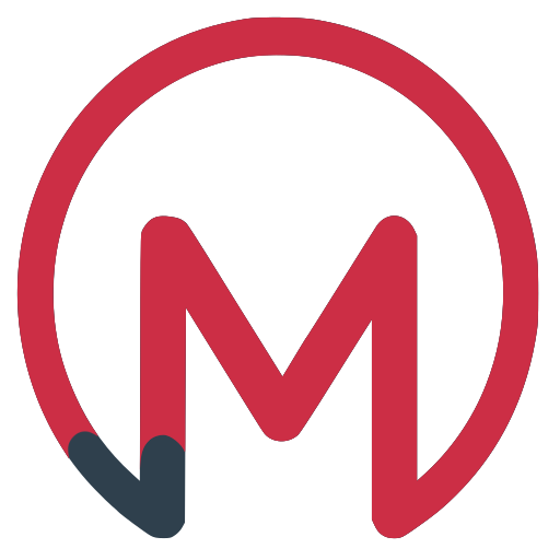 Musepic: Repeat Youtube Videos icon