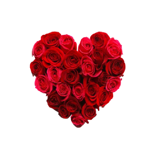 💖😍 WaStickerApps Love Stickers For WhatsApp icon