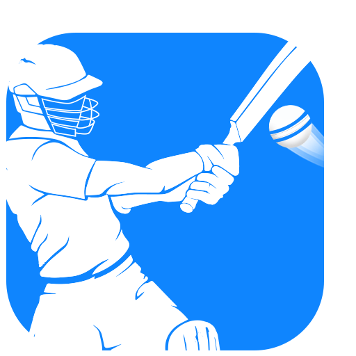 Guru Cricket - Predict to Win icon