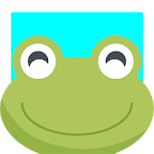 Synthetic Bubble Shoot icon