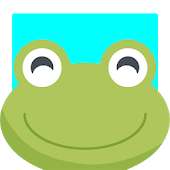 Synthetic Bubble Shoot