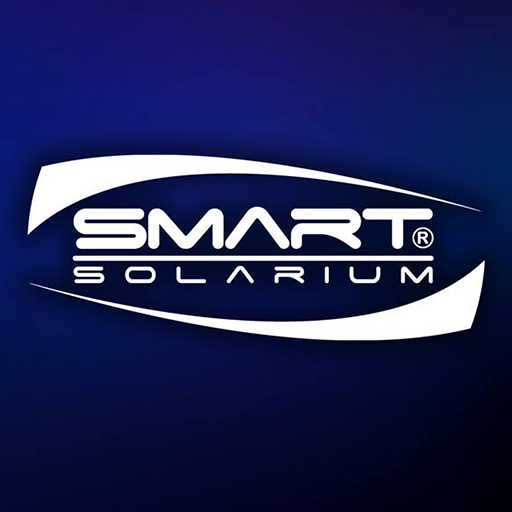 Smart Solarium - Catalogo icon