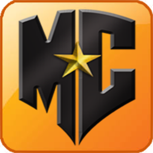 Major Command Risk &amp; Strategy Game ★Companion App★ icon