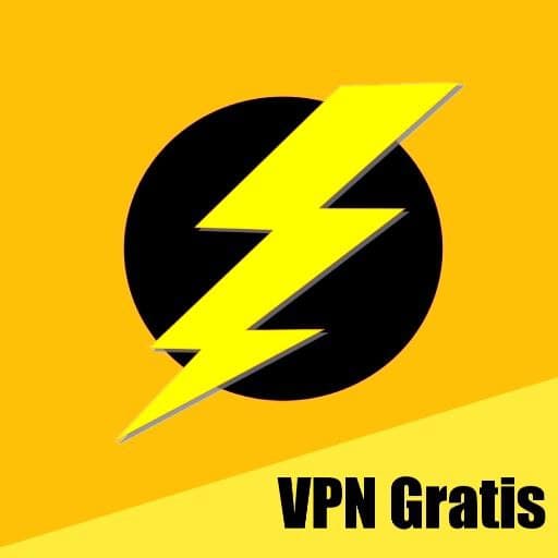 VPN Pro for Android - Premium Proxy Vpn icon