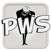 Shadow Quiz Trivia icon