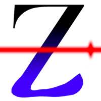 Handwritten OCR on 9Apps