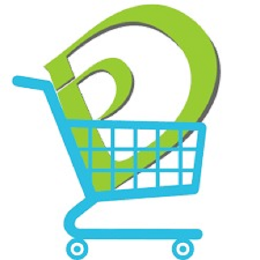 Dukaanpar.com Online Shopping and Services icon