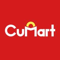 CuMart - Pusat Reseller