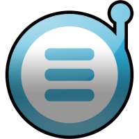 Spotty (for Spotify and SONOS)