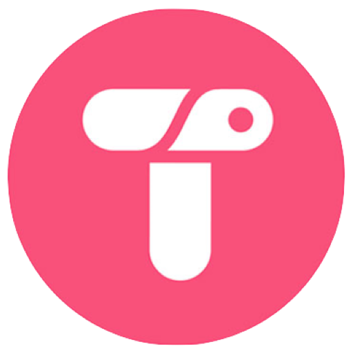 Toby (unofficial) أيقونة