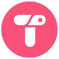 Toby (unofficial) on 9Apps