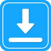 Video downloader twitter, Twitter video downloader