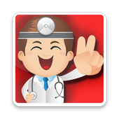 Little Doctor icon