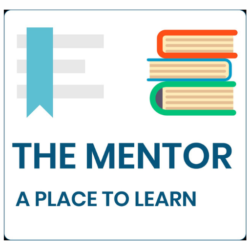 The MENTOR icon