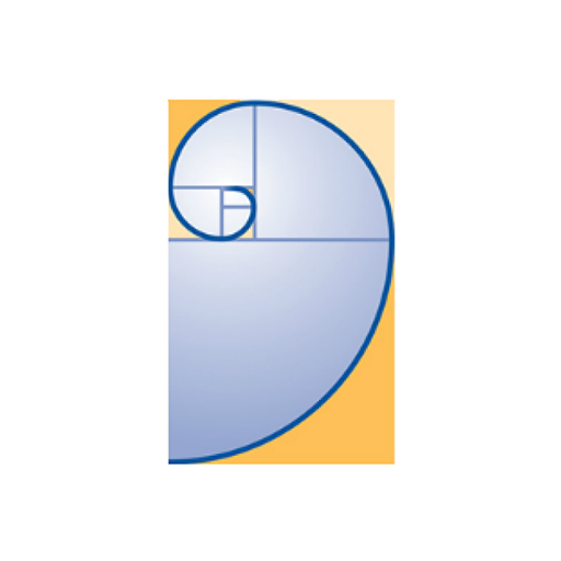 Instituto CRE-SER icon