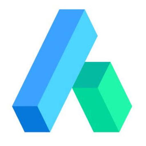 Andromo Free App Creator icon