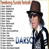 ikon Album Emas Darso