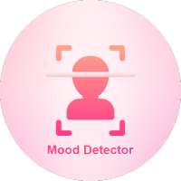 Real Face Mood Scanner: Detect your emotion 2021.