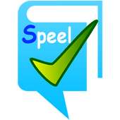 Spell Checker - ckeck spelling and grammar checker on 9Apps