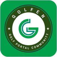 골펜 golfen on 9Apps