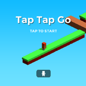 Tap Tap Go icon