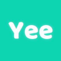 Yee on 9Apps