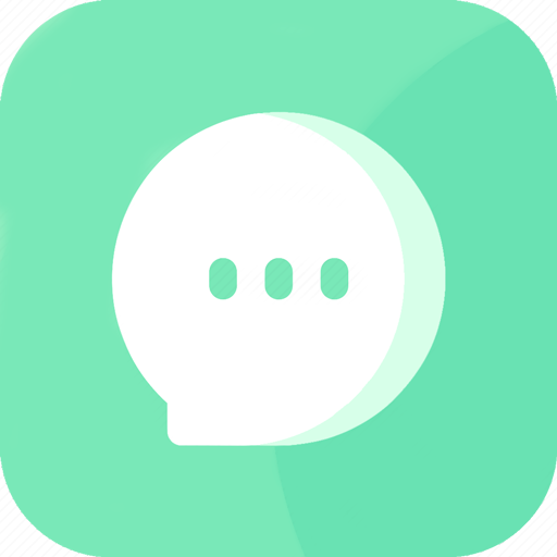 Text Messages: SMS   MMS icon